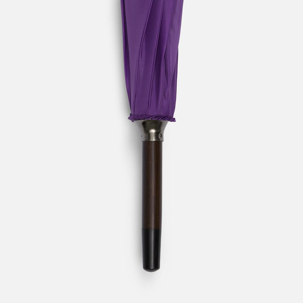 Зонт-трость Standard