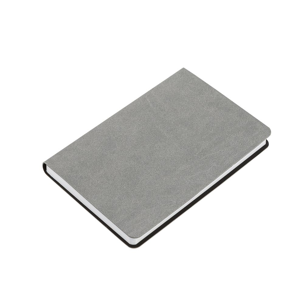 Еженедельник Weekly, недатированный