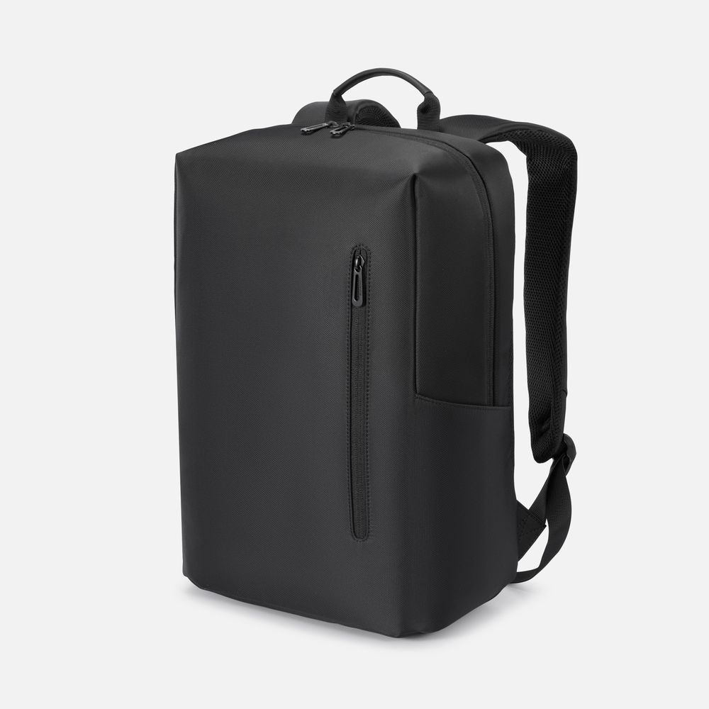 Рюкзак Valmor с логотипом Kingsons | Print Logo