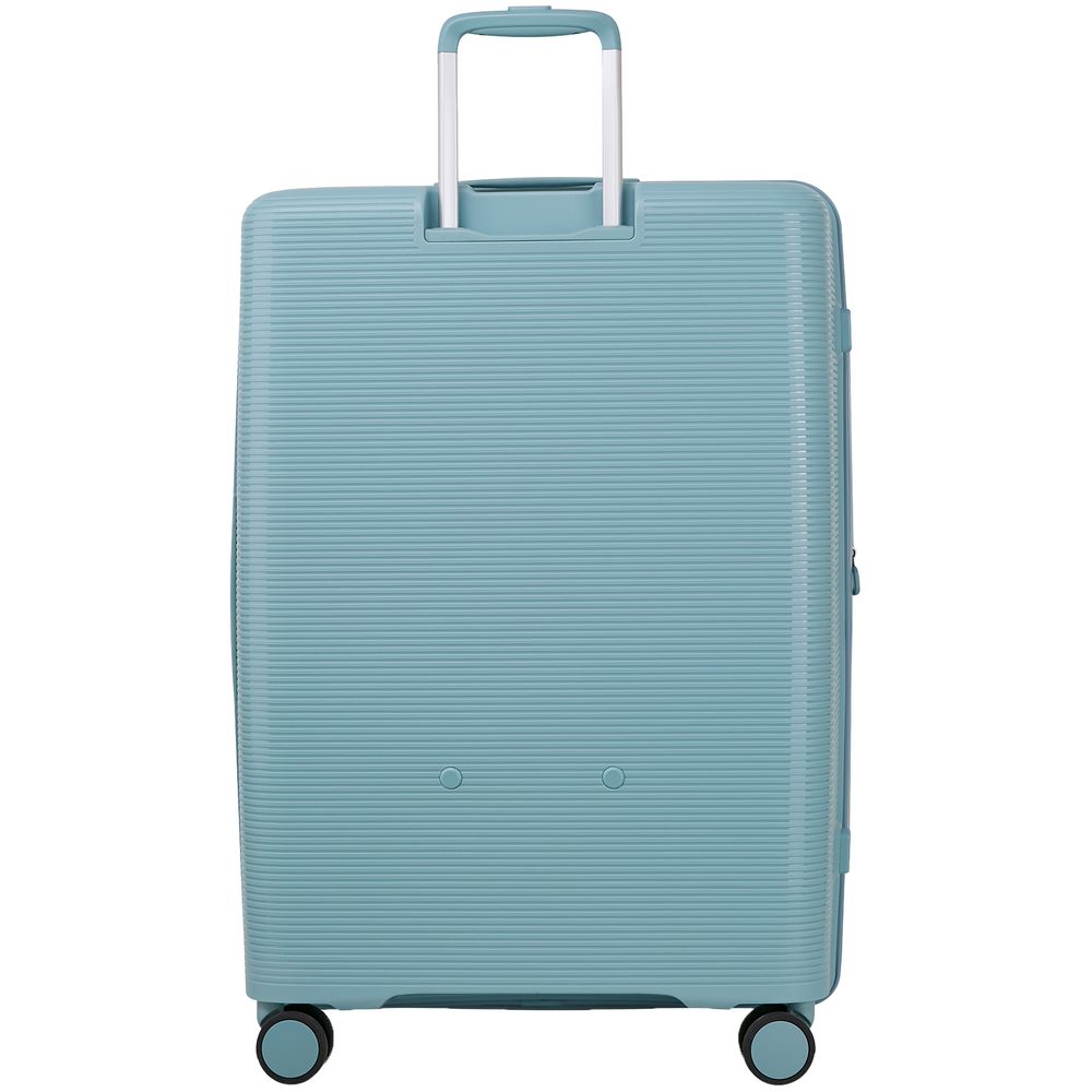 Чемодан Forza L