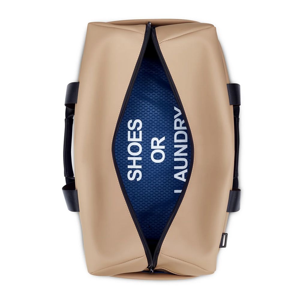 Сумка дорожная Turenne S