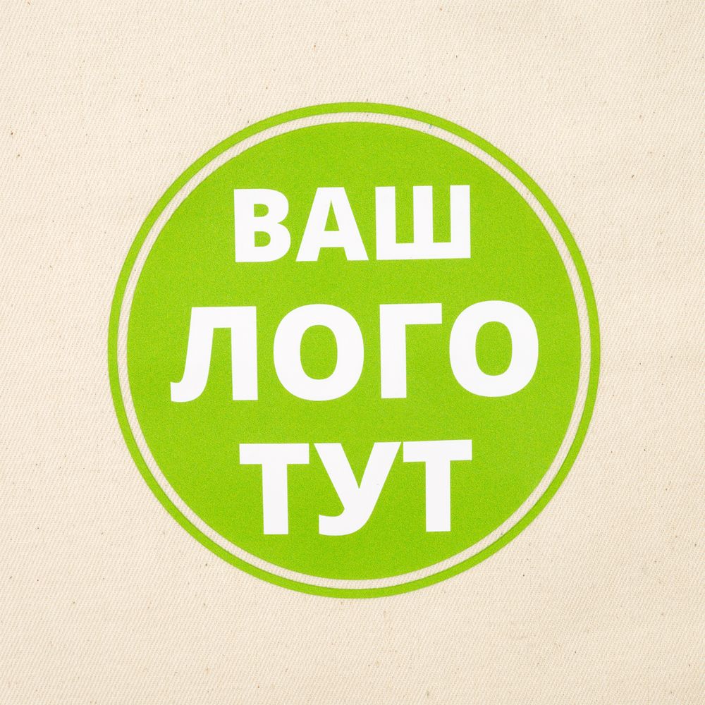 Термонаклейка Print на заказ фото в интернет-магазине Print Logo.