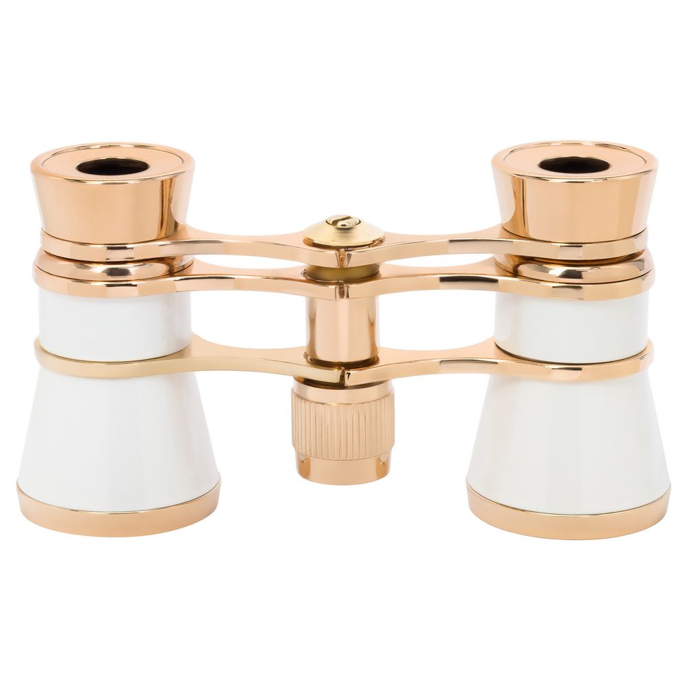 Театральный бинокль Broadway 325B фото на сайте Print Logo.