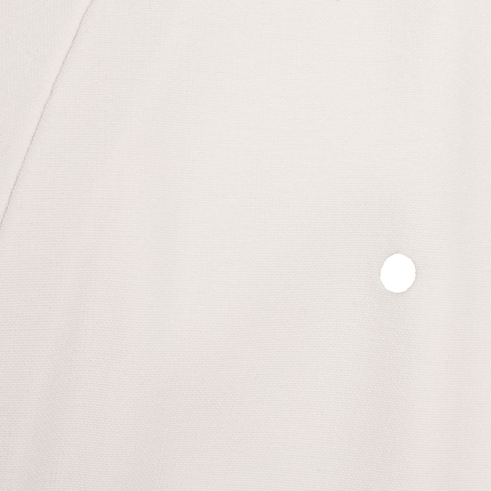 Бейсболка Kosmos фото на сайте Print Logo.