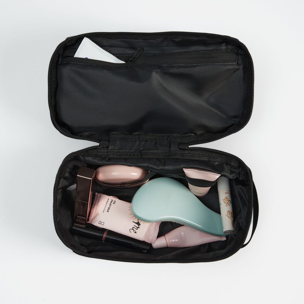 Несессер Traffic фото на сайте Print Logo.Print Logo.