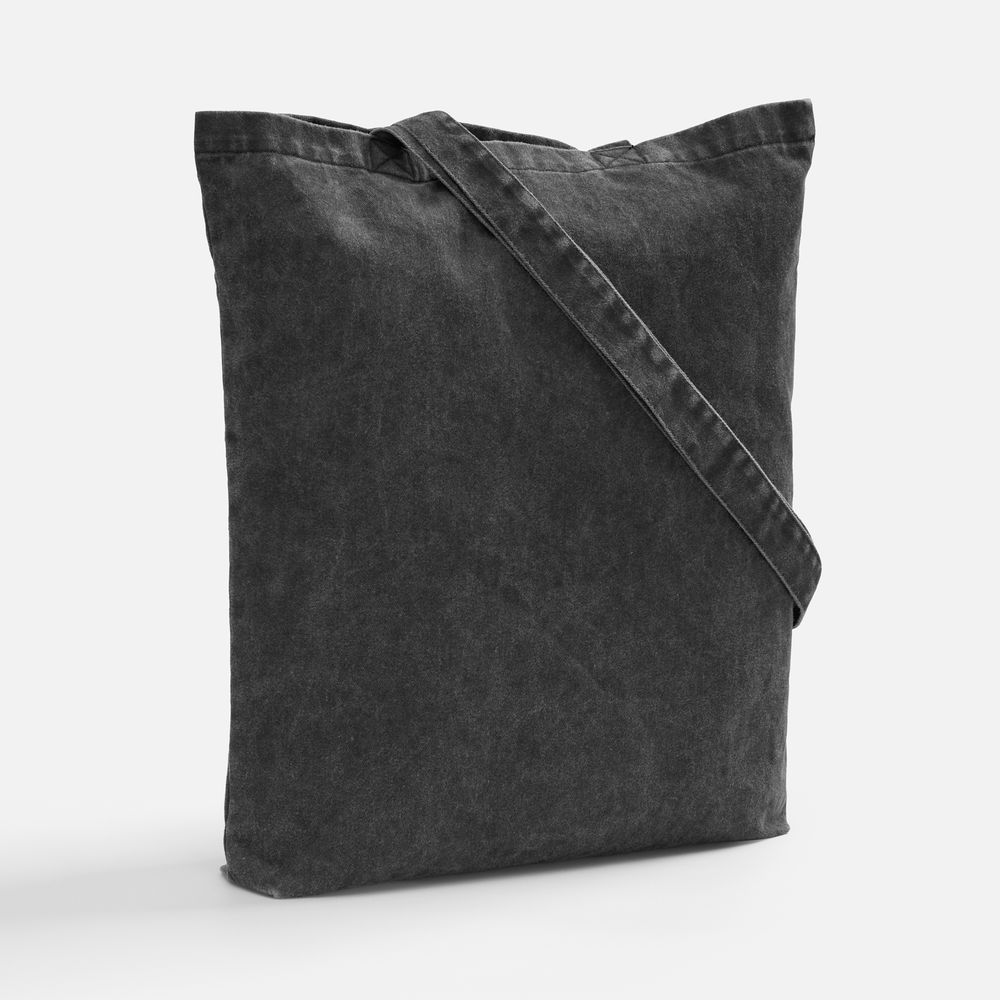 Сумка для покупок Berwi с логотипом Molti | Print Logo