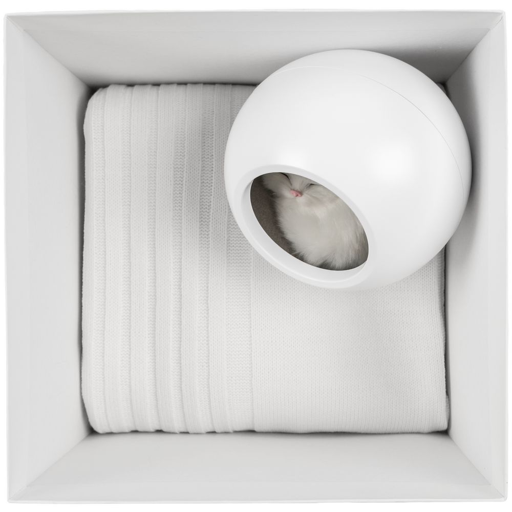 Набор Sleep Sugar фото на сайте Print Logo.