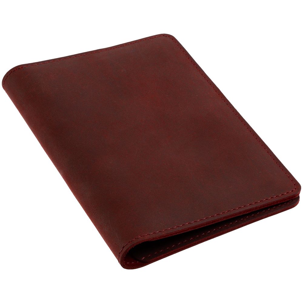 Набор inStream Maxi