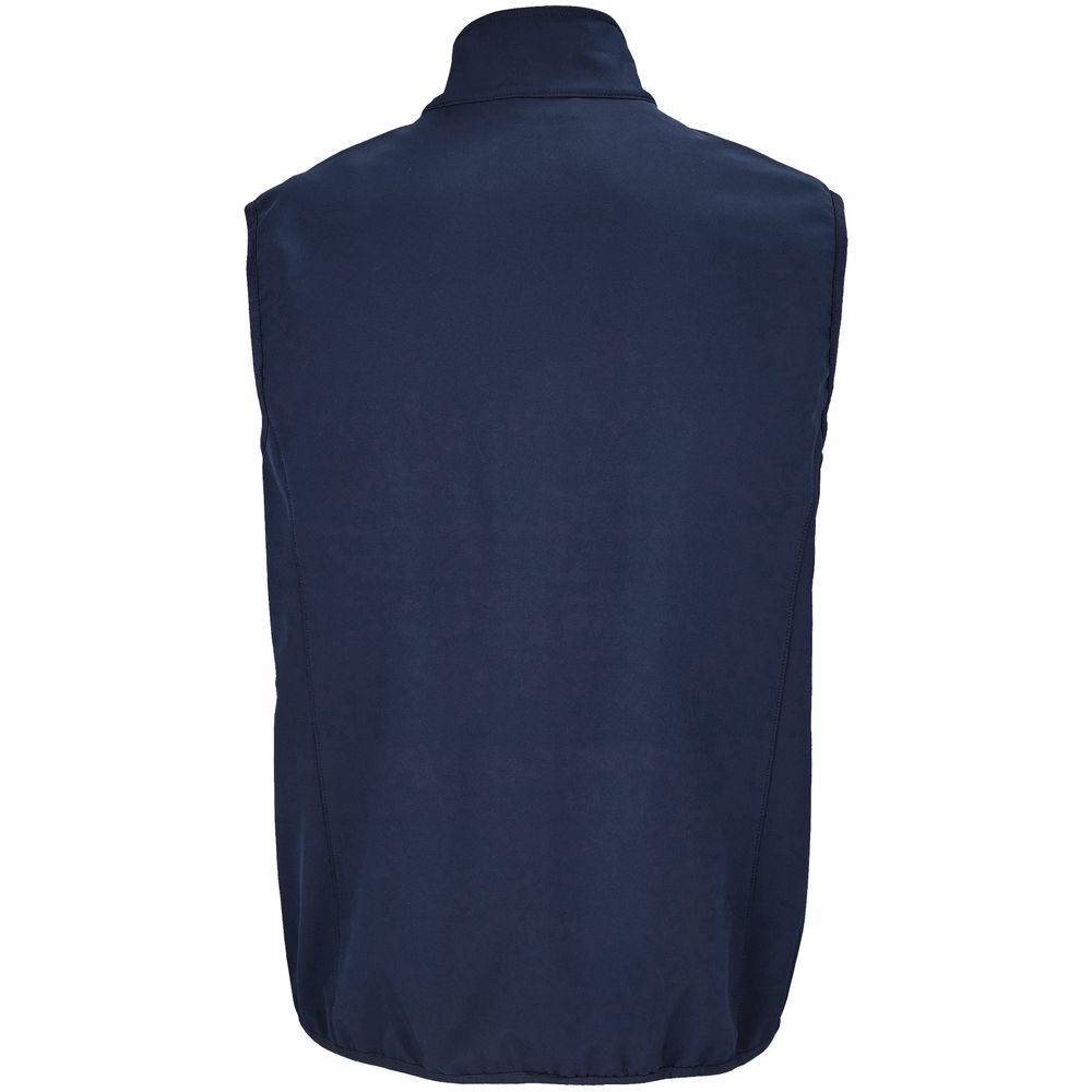 Жилет Falcon BW Men, синий, размер XL