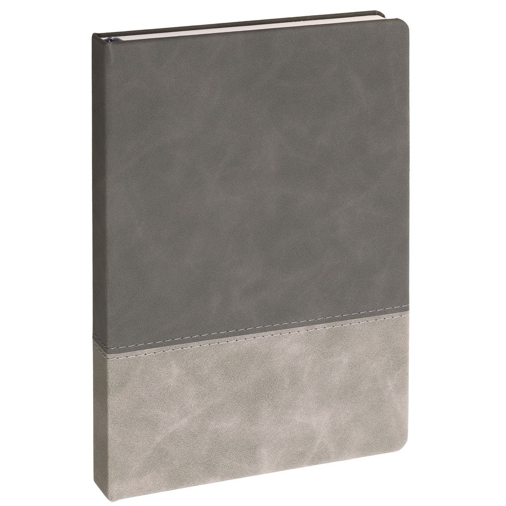 Ежедневник Horizon, недатированный