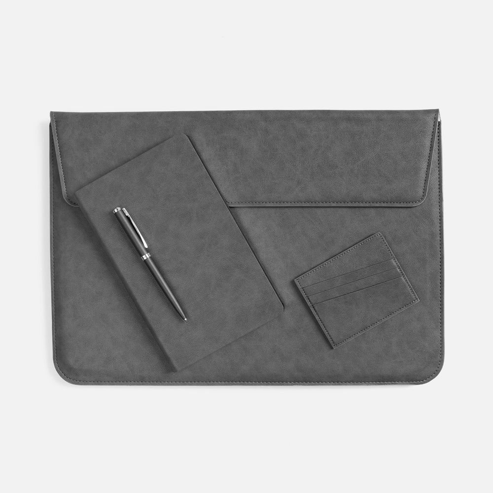 Набор Petrus Walk фото на сайте Print Logo.