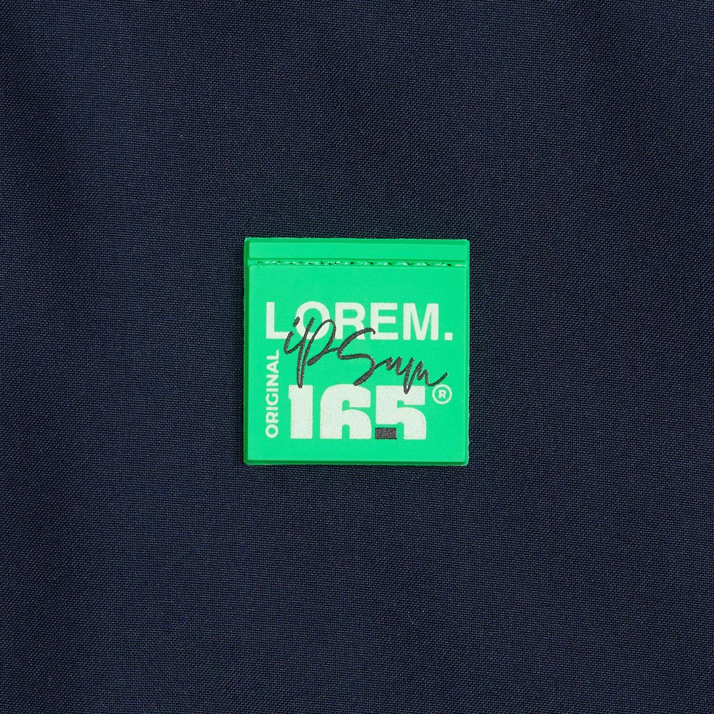 Куртка софтшелл женская Race Women темно-синяя, размер XXL