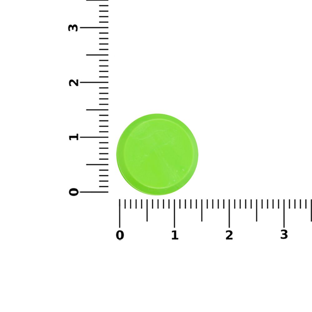 Двойной фиксатор для шнура Brоgy