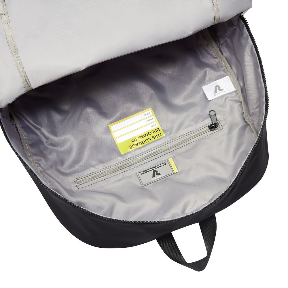 Складной рюкзак Compact Neon