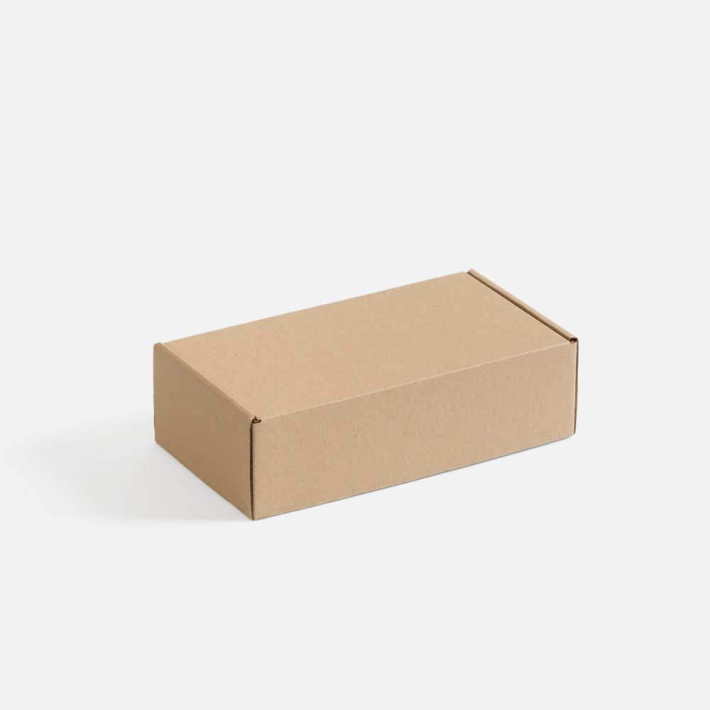 Стела Fame Flame — пример нанесения логотипа (сделано в России) | Print Logo