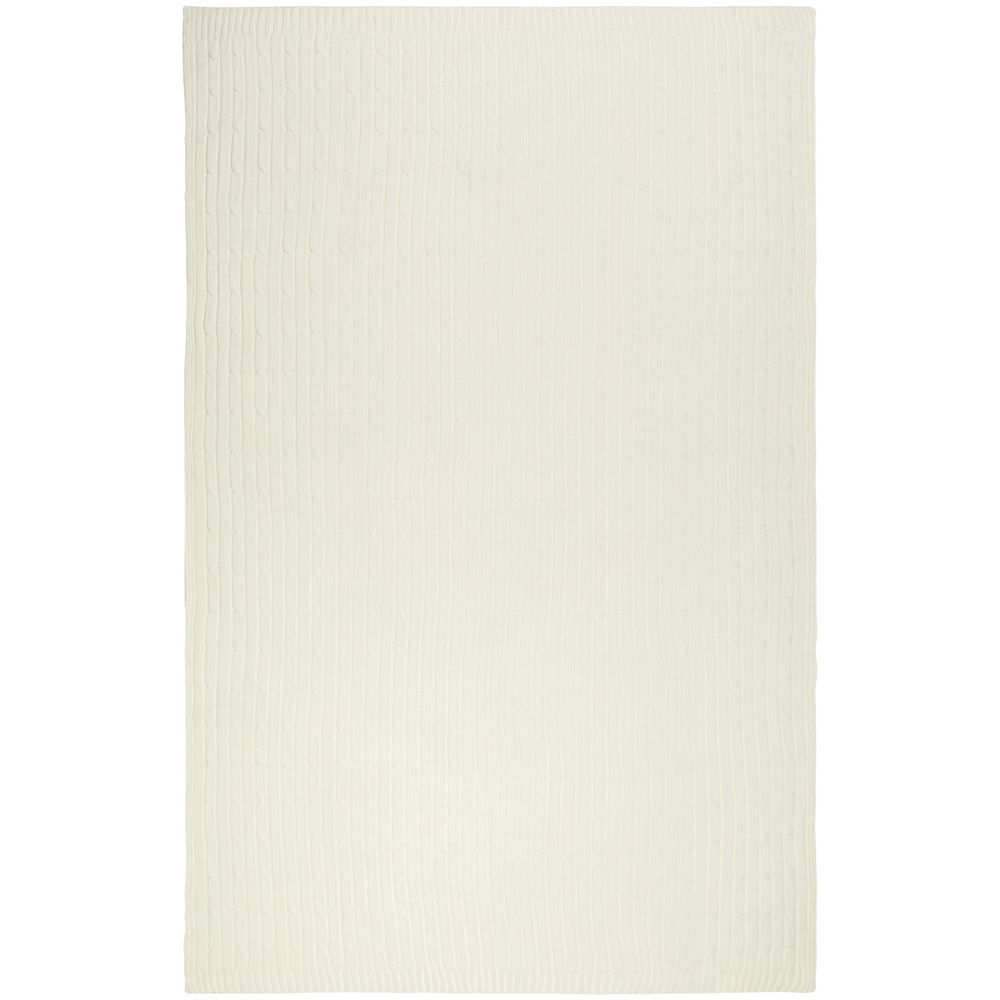 Плед на заказ Remit Plus, L