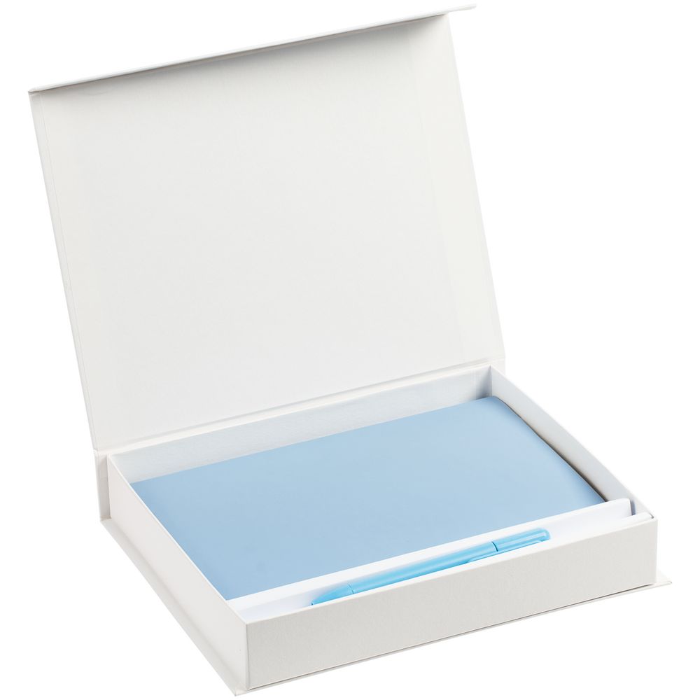 Набор Flex Shall Simple фото на сайте Print Logo.