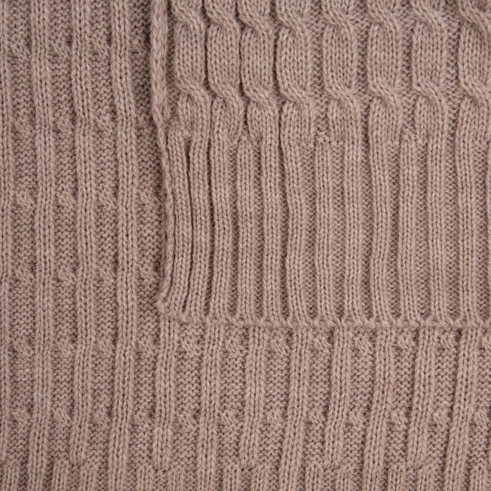 Плед Slumberland фото на сайте Print Logo.