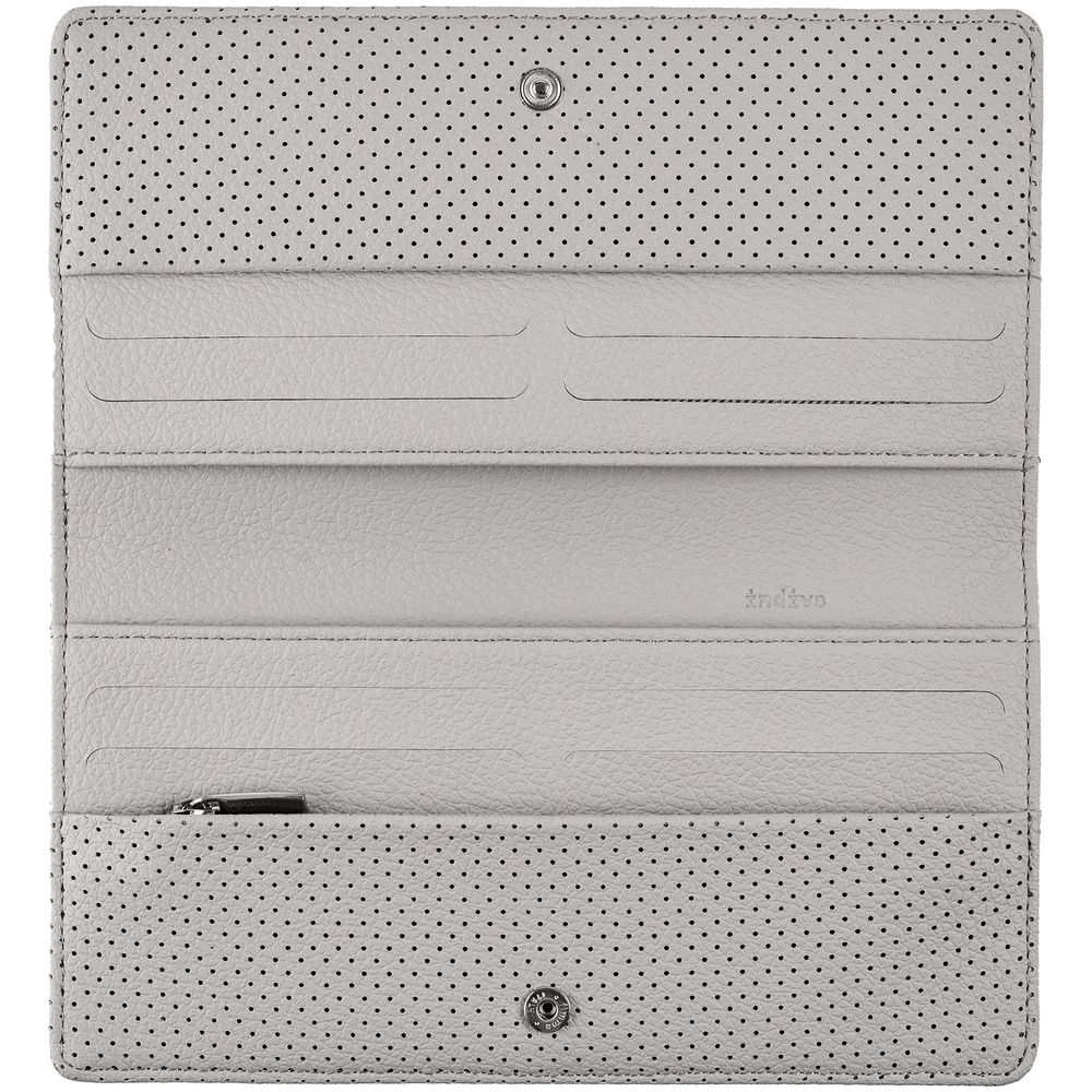 Кошелек dotMODE фото на сайте Print Logo.