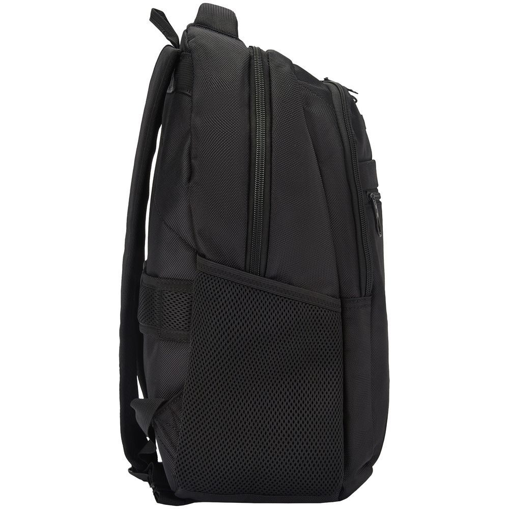 Рюкзак T Range 14 фото на сайте Print Logo.