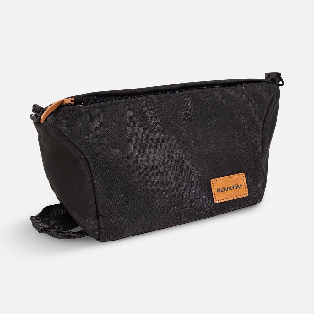 Косметичка дорожная XS01