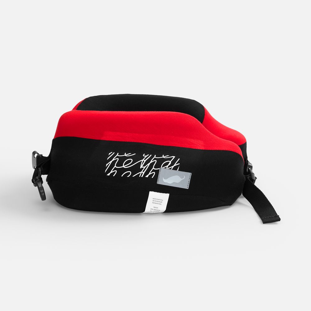 Дорожная подушка Piligrim