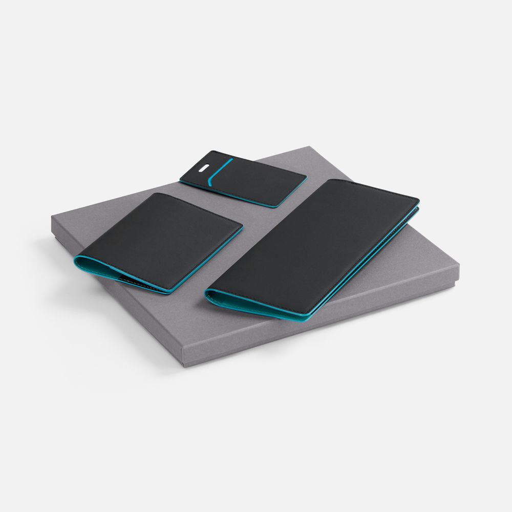 Набор Multimo Simple