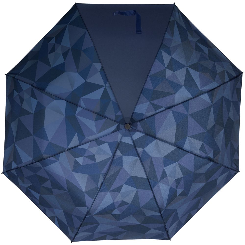 Набор Gems: зонт и термос фото на сайте Print Logo.