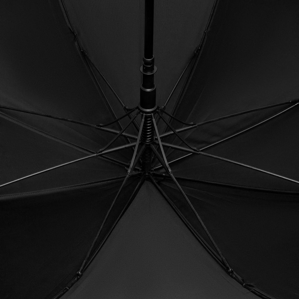 Зонт-трость Represent фото на сайте Print Logo.