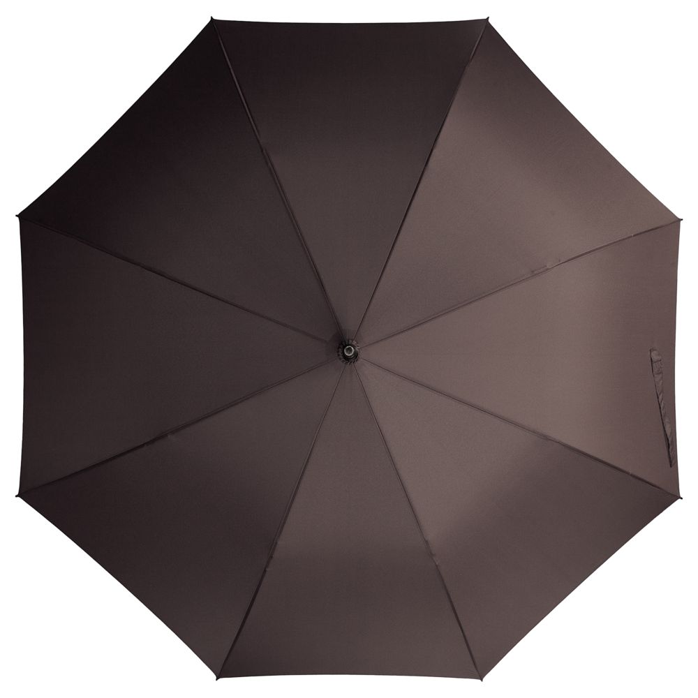 Зонт-трость Unit Classic фото на сайте Print Logo.