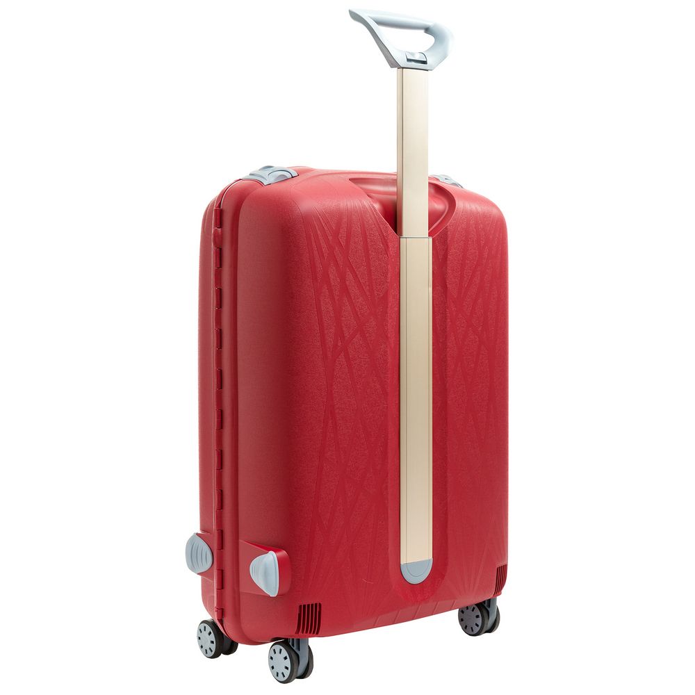 Чемодан Light Ltd Edition M