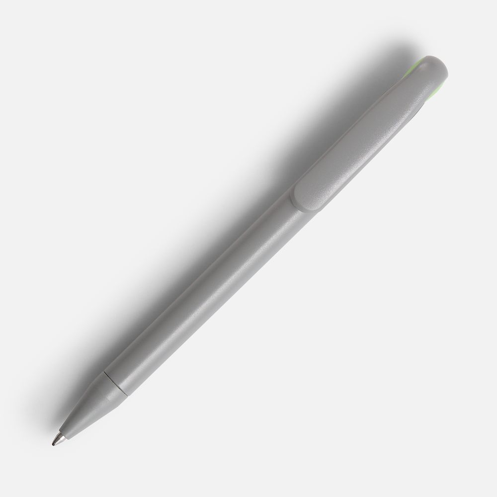 Ручка шариковая Prodir DS1 TMM Dot