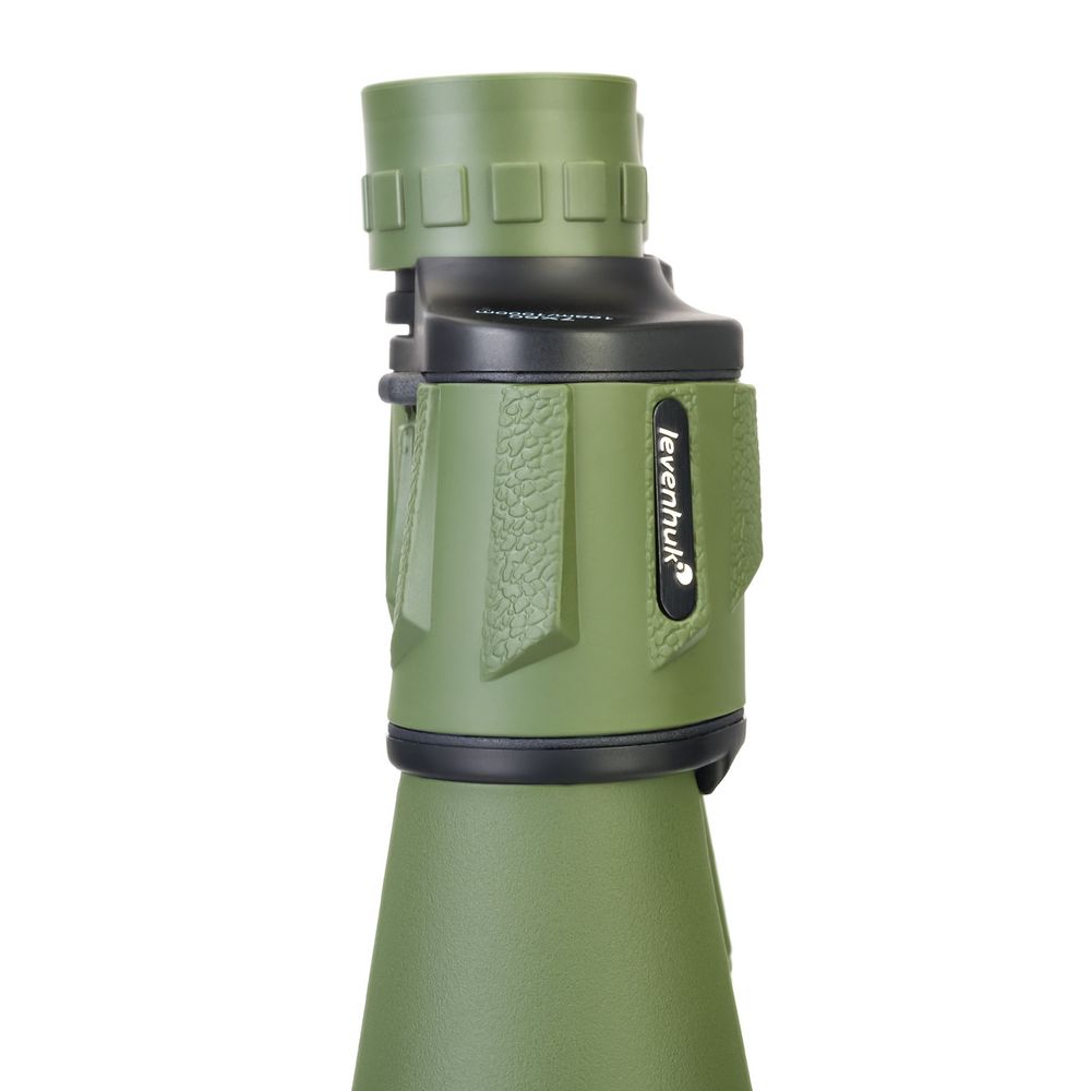 Бинокль Travel 10x фото на сайте Print Logo.