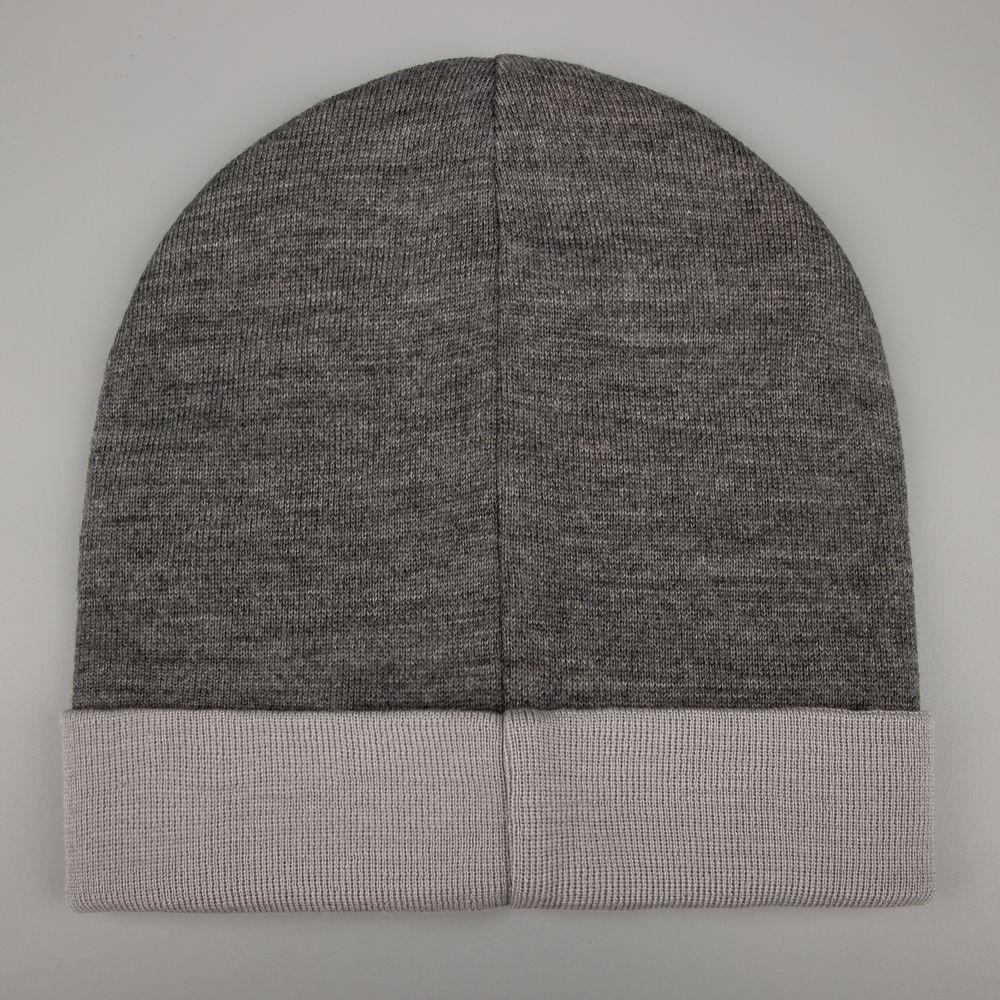 Шапка на заказ Сalle Classic