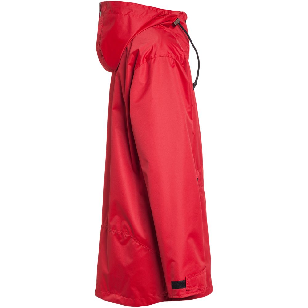 Ветровка мужская Medvind фото на сайте Print Logo.