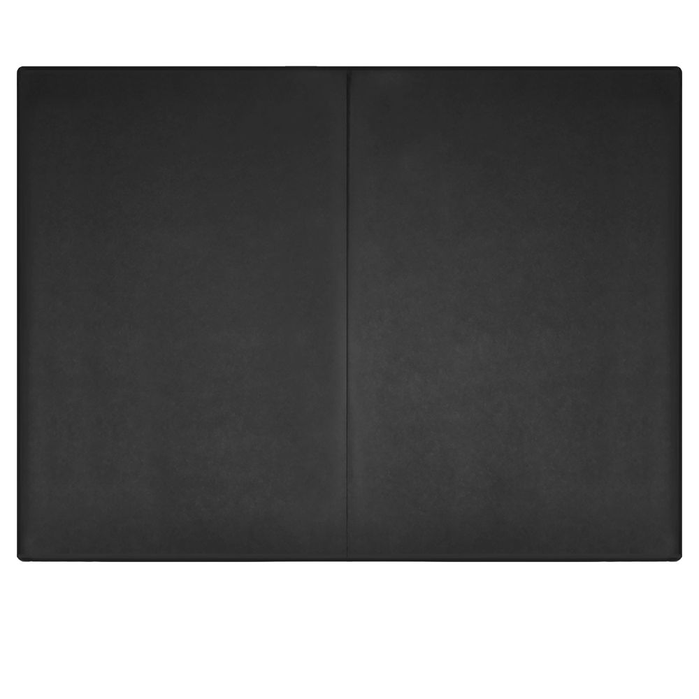 Ежедневник Merida, датированный