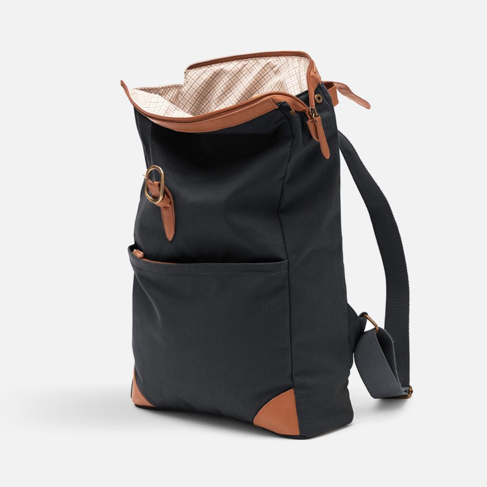 Рюкзак Sloane фото на сайте Print Logo.