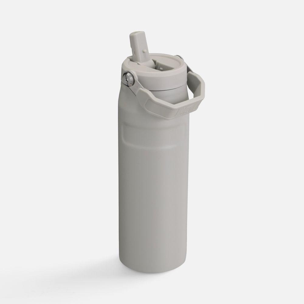 Термобутылка Aerolight 2.0 700 фото на сайте Print Logo.