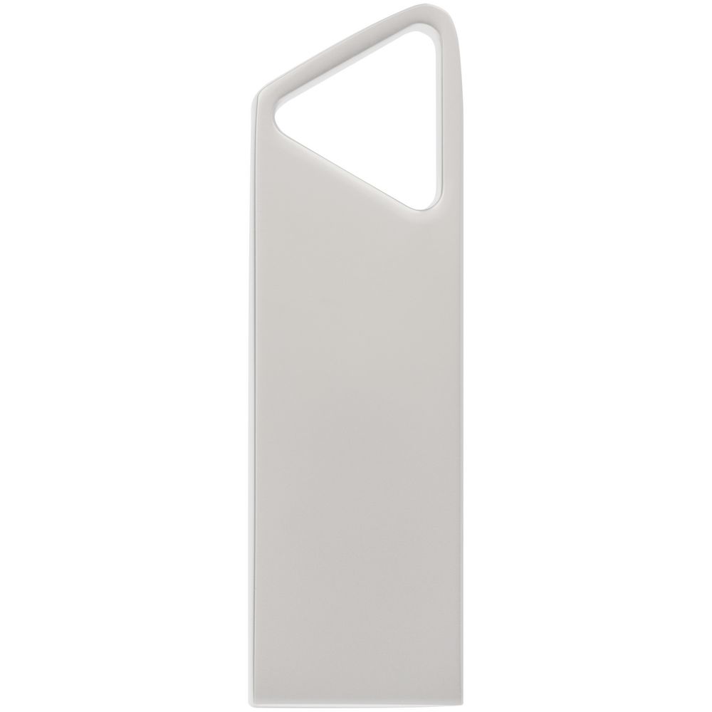 Флешка Angle, USB 3.0 фото на сайте Print Logo.