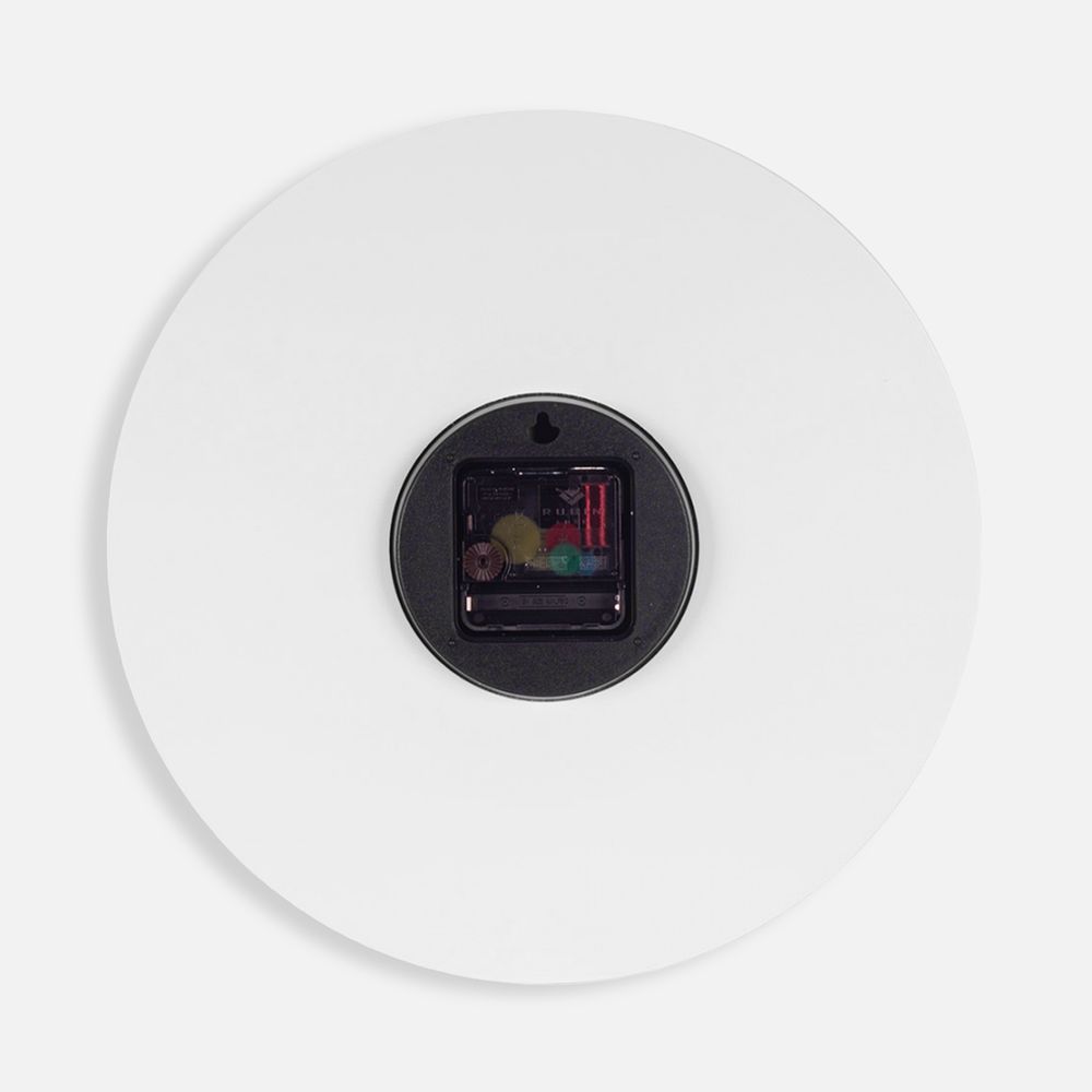 Часы Wallice фото на сайте Print Logo.