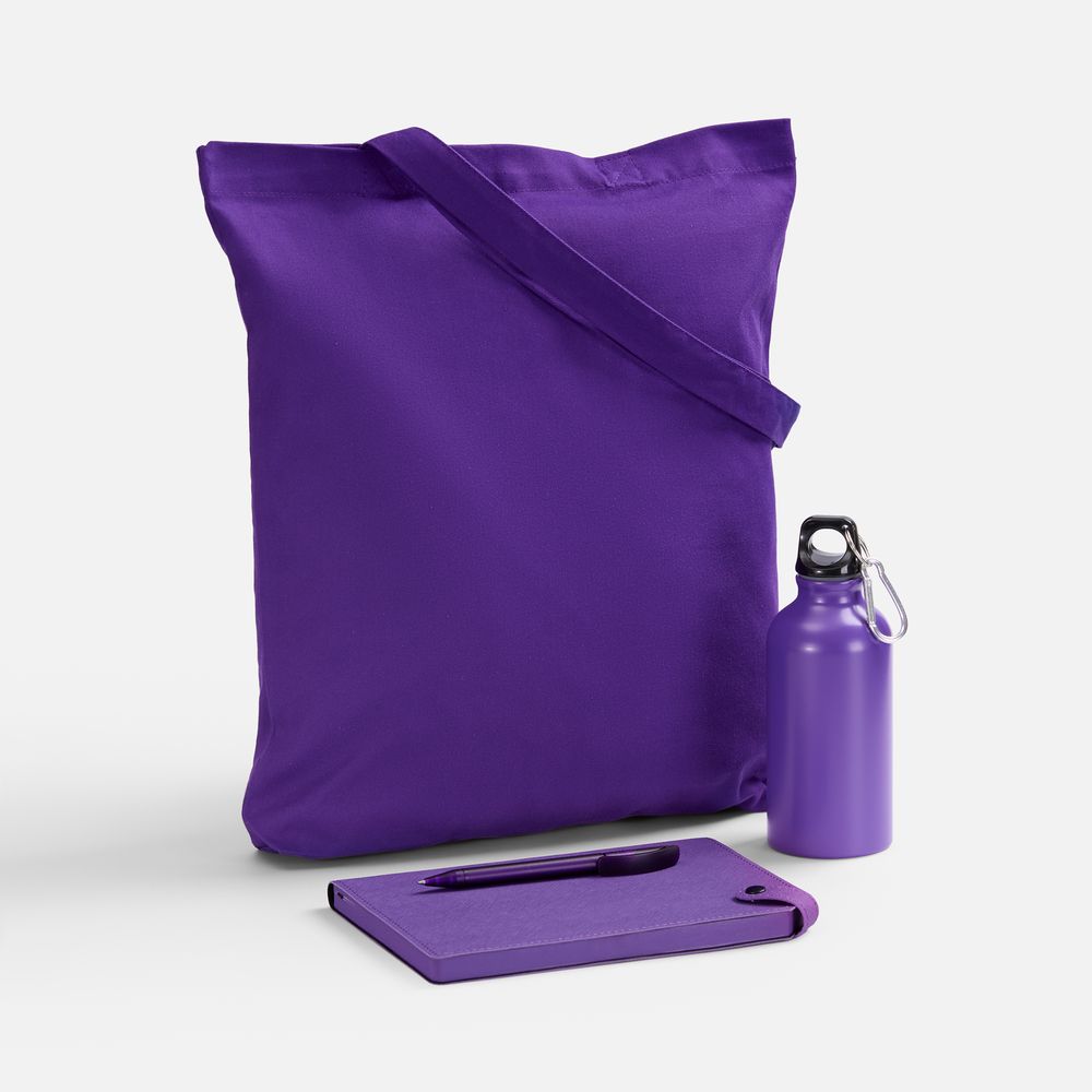 Набор Espresso Walk с логотипом  | Print Logo