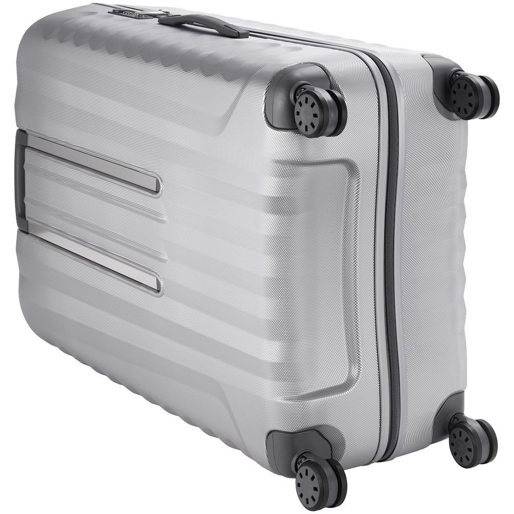 Чемодан Uno Zip Special L