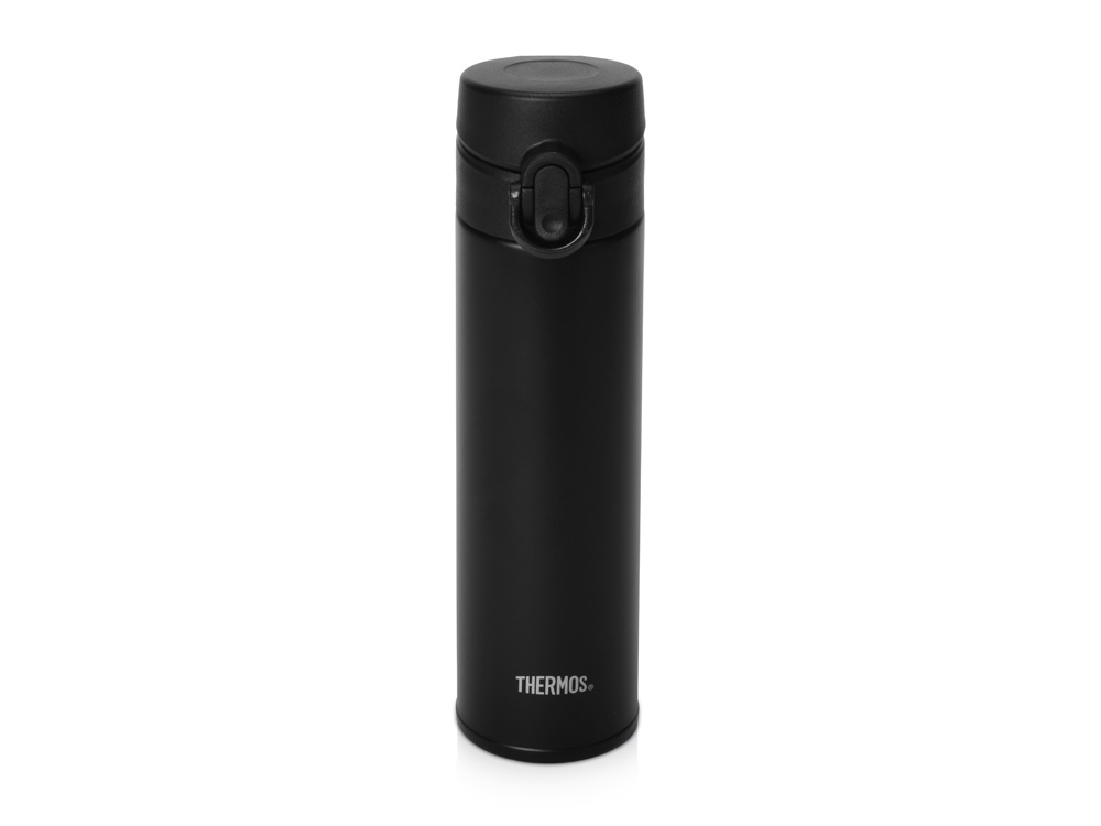 Термокружка Thermos JNI-402 с логотипом THERMOS | Print Logo