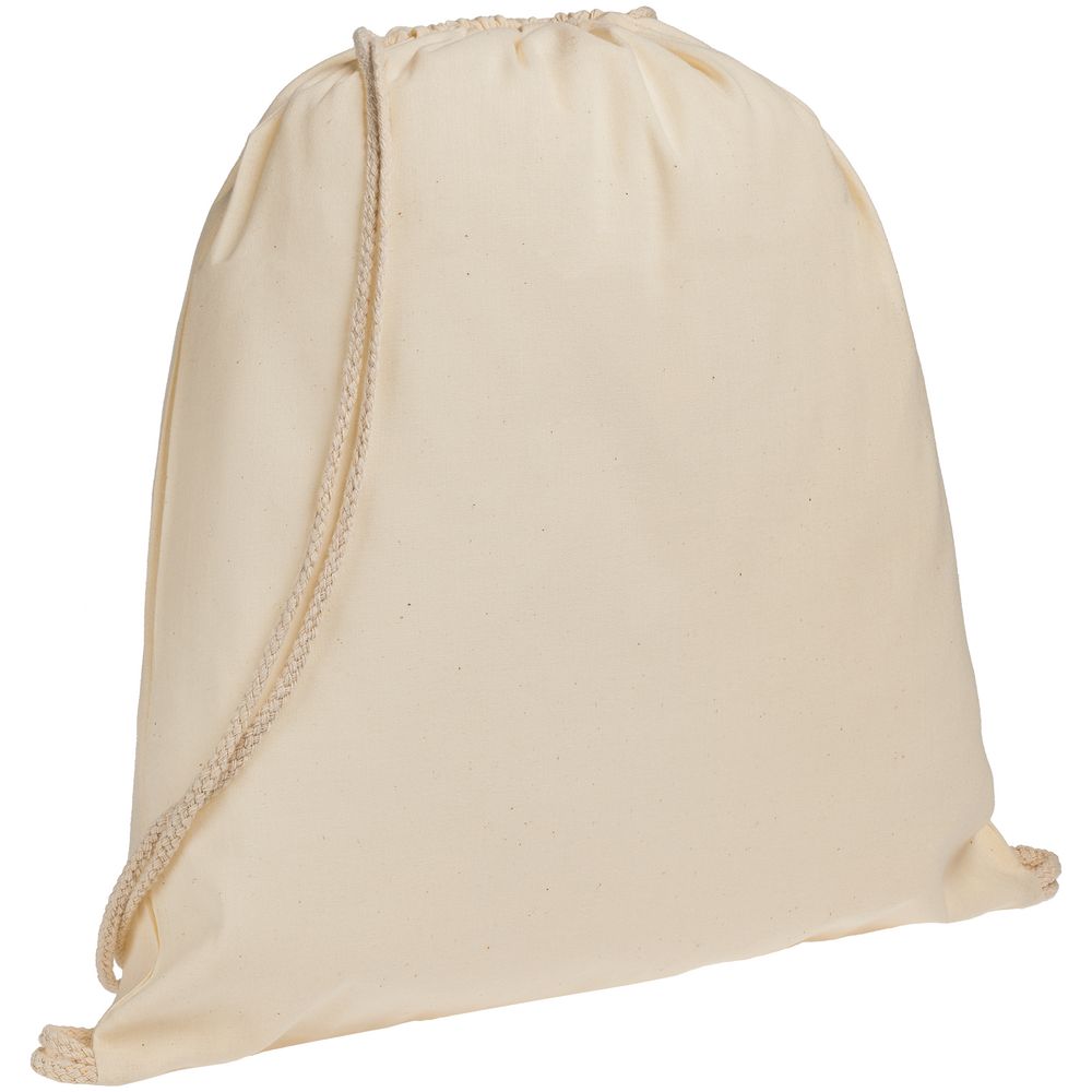 Рюкзак Canvas фото на сайте Print Logo.