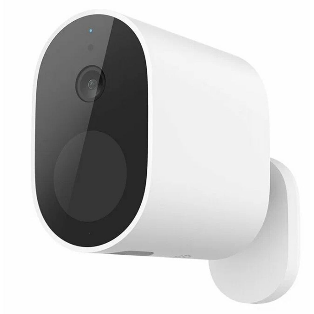 Видеокамера Wireless Outdoor Security Camera