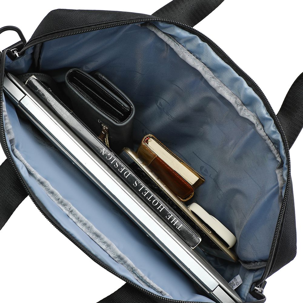 Cумка для ноутбука L215 фото на сайте Print Logo.