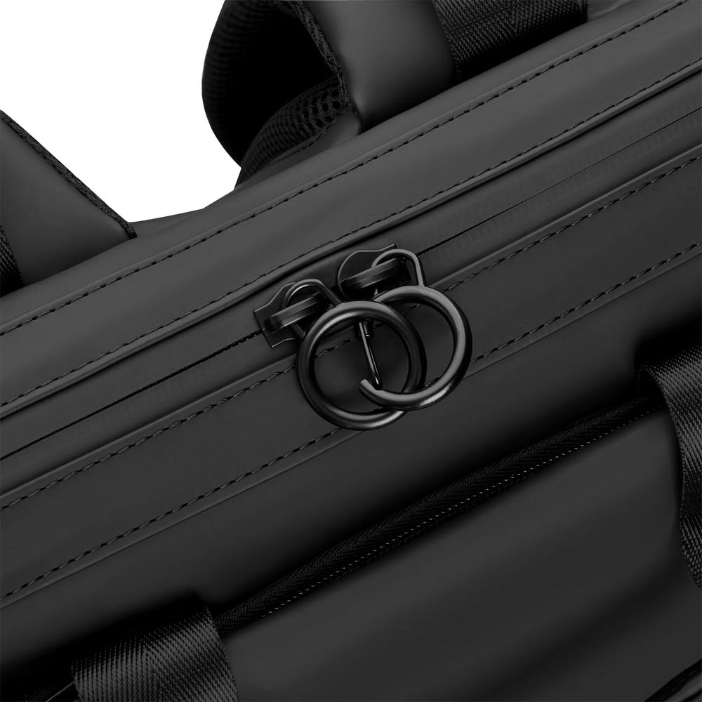 Рюкзак для ноутбука Turenne