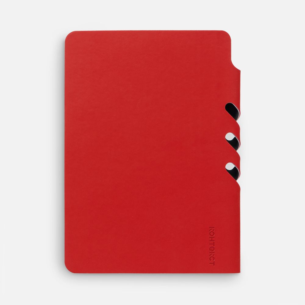 Ежедневник Flexpen Mini, недатированный