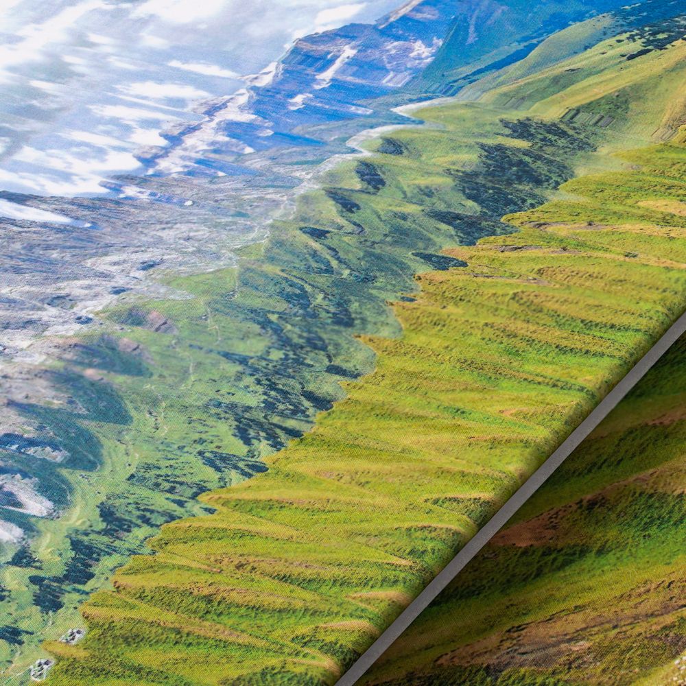 Планинг Laminat на заказ фото на сайте Print Logo.