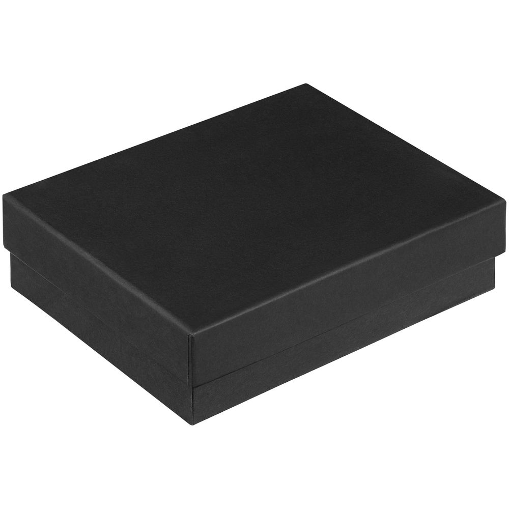 Коробка Get с логотипом сделано в России | Print Logo